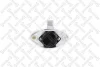 Регулятор напруги генератора Bosch 28V STELLOX 0671673SX (фото 1)