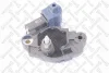 Регулятор напруги генератора Motorola 14.4V STELLOX 0671732SX (фото 1)