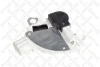 Регулятор напруги генератора Marelli 12V STELLOX 0671760SX (фото 3)
