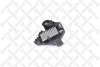 Регулятор напруги генератора 14.4V STELLOX 0671766SX (фото 1)