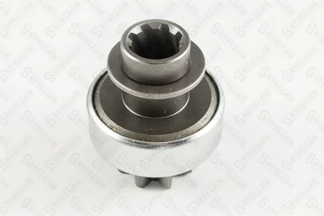 Бендікс стартера STELLOX 0680104SX