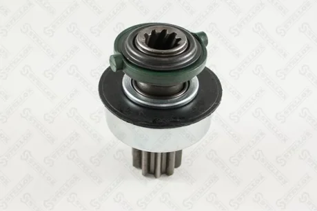 Бендікс стартера STELLOX 0680111SX