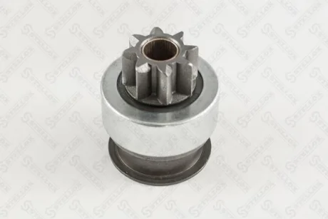 Бендікс стартера STELLOX 0680119SX