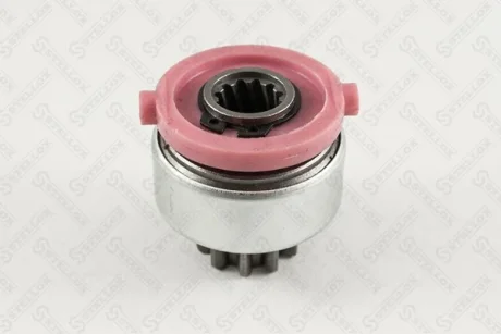 Бендікс стартера STELLOX 0680133SX