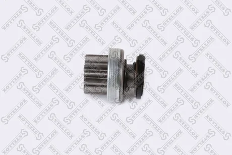 Бендікс стартера STELLOX 0680143SX