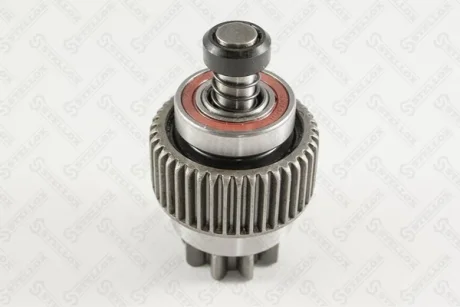 Бендікс стартера STELLOX 0680162SX