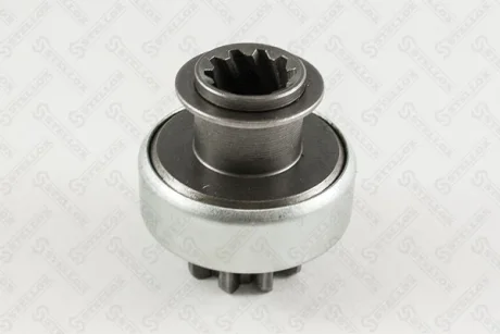 Бендікс стартера STELLOX 0680194SX