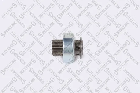 Бендікс стартера STELLOX 0680195SX