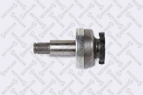 Бендікс стартера STELLOX 0680197SX