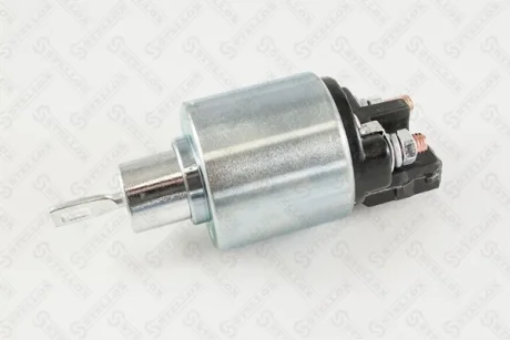 Втягуюче стартера STELLOX 0685101SX