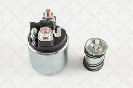 Втягуюче стартера STELLOX 0685119SX
