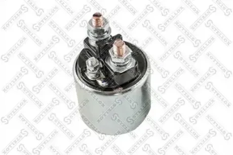 Втягуюче стартера STELLOX 0685127SX
