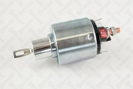 Втягуюче стартера STELLOX 0685128SX