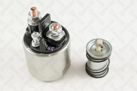 Втягуюче стартера STELLOX 0685129SX