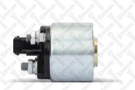 Реле стартера втягуюче STELLOX 0685157SX