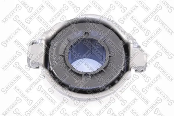 Підшипник вижимний зчеплення STELLOX 0700644SX (фото 1)