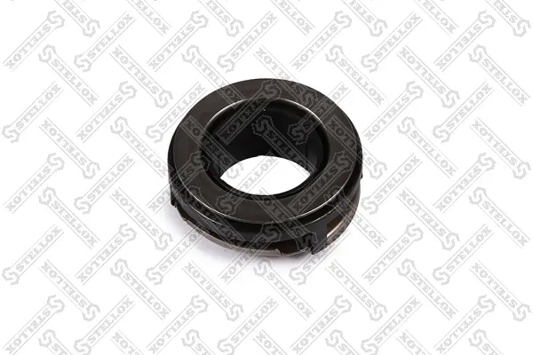 Підшипник вижимний зчеплення STELLOX 0700696SX (фото 1)