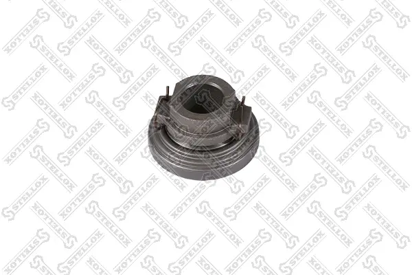 Підшипник вижимний зчеплення STELLOX 0700707SX (фото 1)