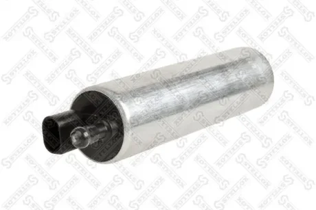 Насос паливний STELLOX 1001046SX