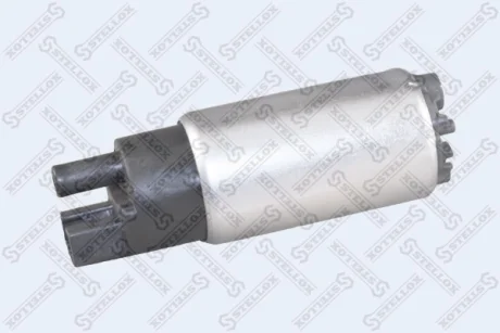 Насос паливний STELLOX 1001116SX
