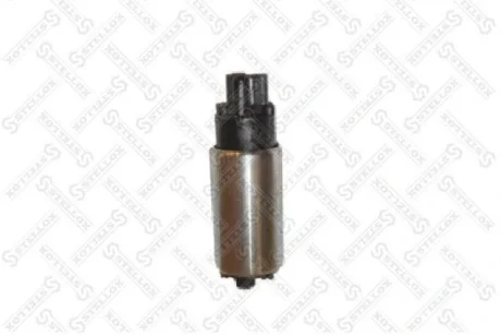 Топливный насос STELLOX 10-016-20SX