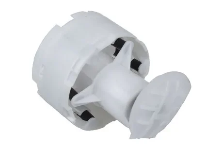 Насос паливний STELLOX 1002003SX