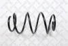 Пружина підвіски передня STELLOX 1023662SX (фото 1)