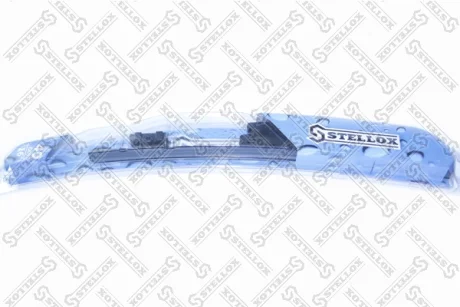 Щітка склоочисника 18/450мм STELLOX 103450SX