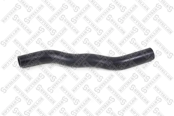 Патрубок системи охолодження двигуна STELLOX 1035519SX (фото 1)