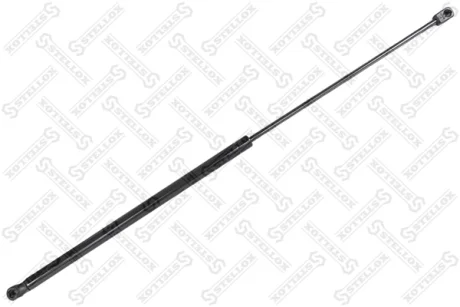 Амортизатор капота F=180N STELLOX 1110252SX