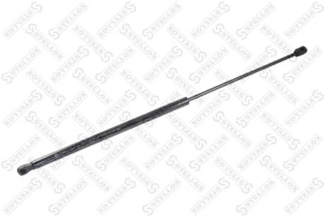 Амортизатор кришки багажника STELLOX 1110285SX