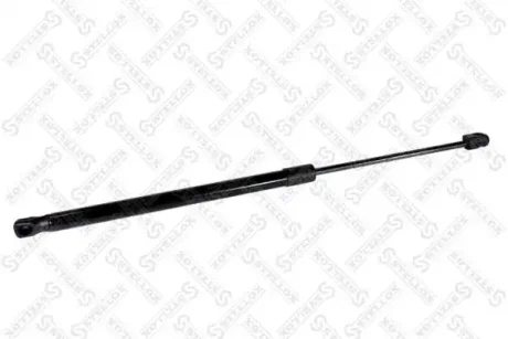 Амортизатор кришки багажника STELLOX 1110298SX
