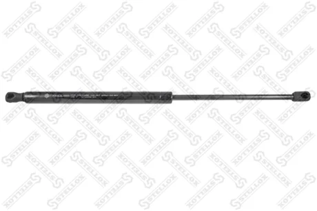 Амортизатор кришки багажника STELLOX 1110306SX