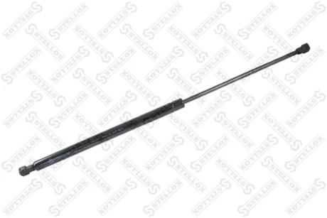 Амортизатор капота STELLOX 1110329SX