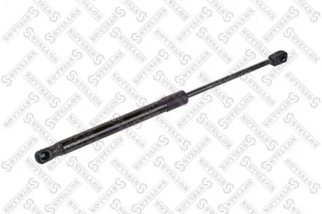 Амортизатор капота STELLOX 1110450SX