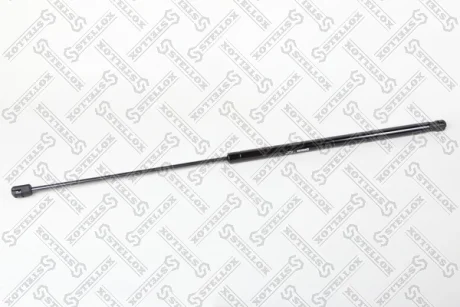 Амортизатор капота STELLOX 1110479SX