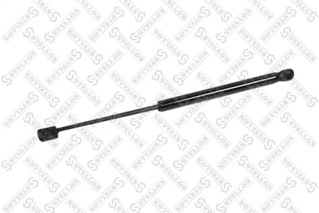 Амортизатор капоту STELLOX 1110499SX