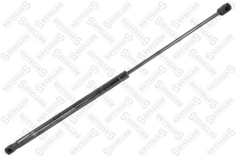 Амортизатор кришки багажника STELLOX 1110970SX