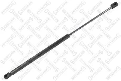 Амортизатор кришки багажника STELLOX 1110976SX