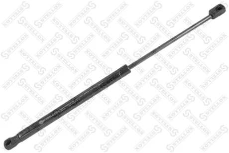 Амортизатор кришки багажника STELLOX 1110991SX