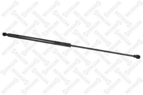 Амортизатор кришки багажника STELLOX 1120875SX