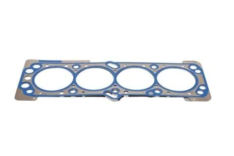 Прокладка ГБЦ STELLOX 1125010SX