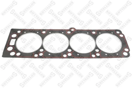 Прокладка ГБЦ STELLOX 1125020SX
