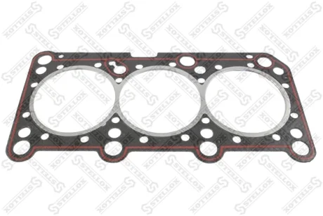Прокладка ГБЦ STELLOX 11-25022-SX