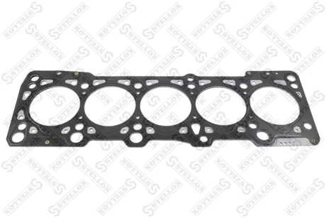 Прокладка ГБЦ STELLOX 1125026SX