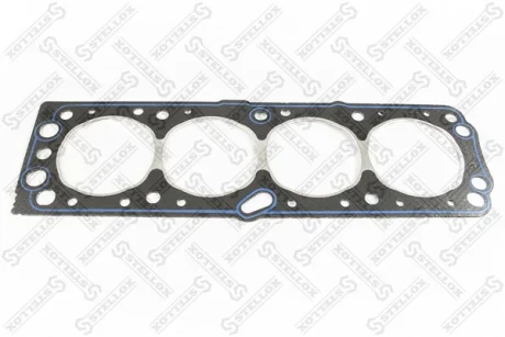 Прокладка ГБЦ STELLOX 1125029SX