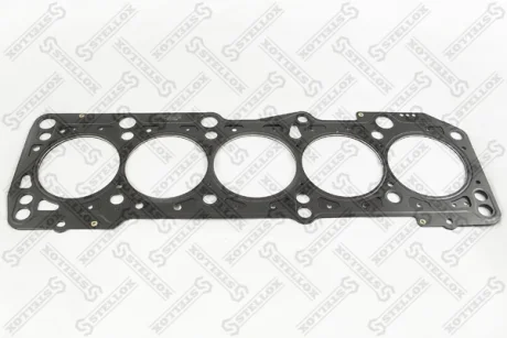 Прокладка ГБЦ STELLOX 1125034SX