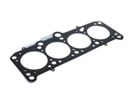 Прокладка ГБЦ STELLOX 1125045SX