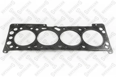 Прокладка ГБЦ STELLOX 1125050SX