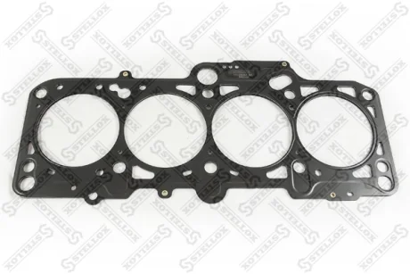 Прокладка ГБЦ STELLOX 1125064SX